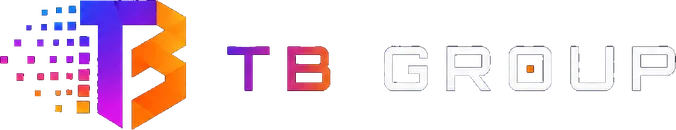 TB Group