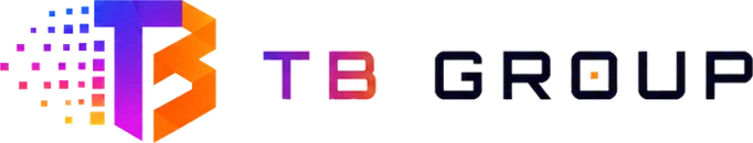 TB Group